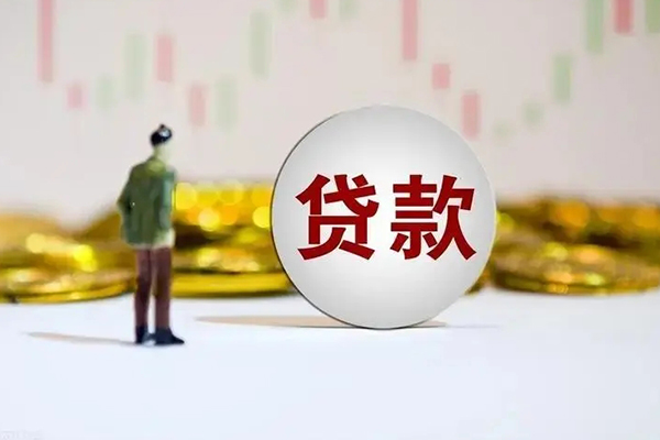 昆明晋宁区私借空放直接上门-昆明晋宁区私人身份证借私借-昆明晋宁区短借私人