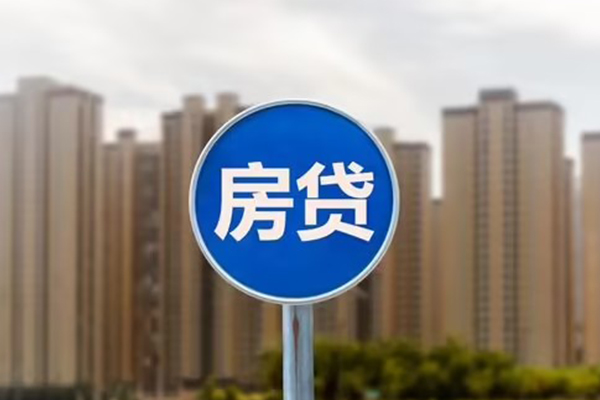昆明晋宁区私人24小时借钱-昆明晋宁区短借私人-昆明晋宁区短借私借空放