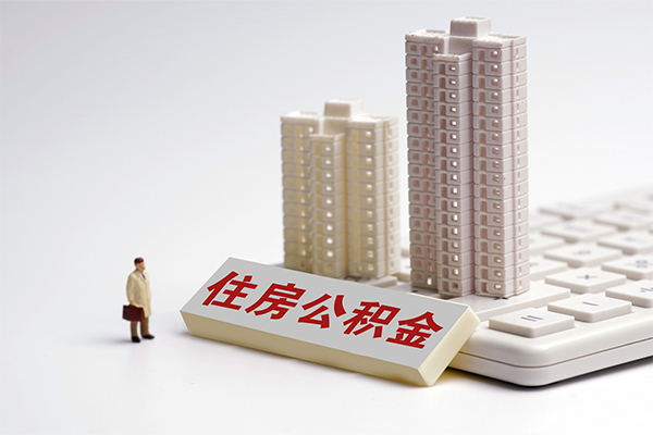 昆明晋宁区私人装修贷款-昆明晋宁区小额短借-昆明晋宁区小额短借