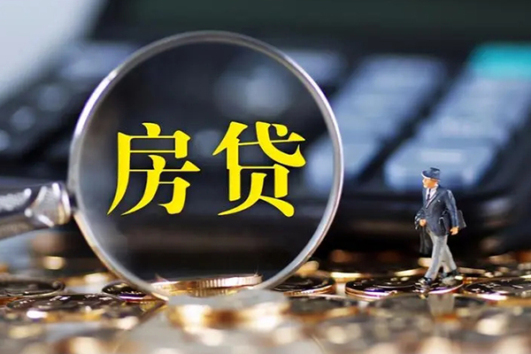 昆明晋宁区借款-昆明晋宁区个人消费贷款-昆明晋宁区空放贷款
