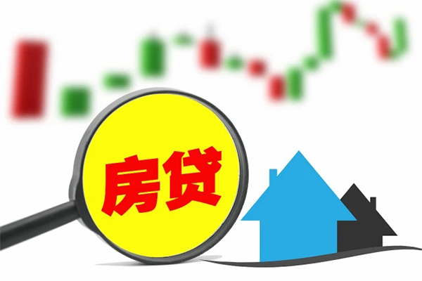 昆明晋宁区民间私借-昆明晋宁区身份证贷款在线-昆明晋宁区借贷