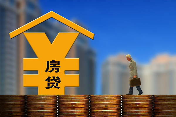 昆明晋宁区私人空放二次私借-昆明晋宁区押身份证贷款-昆明晋宁区民间小额借贷