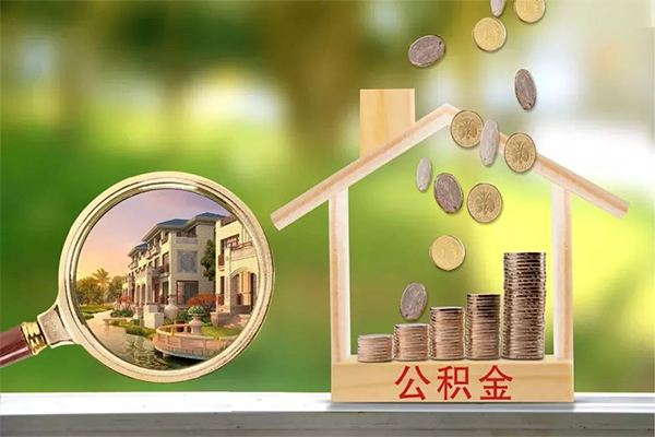 昆明晋宁区大额短借-昆明晋宁区民间借贷当天放款-昆明晋宁区私借贷