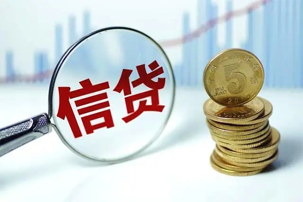 昆明晋宁区私人借贷私借-昆明晋宁区哪里可以小额贷款-昆明晋宁区私借空放