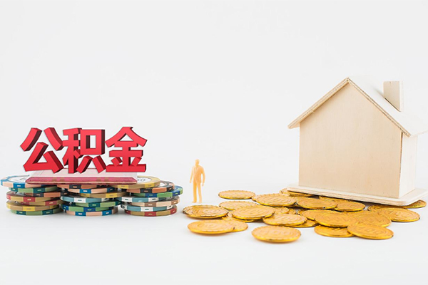 昆明晋宁区民间短借-昆明晋宁区民间借贷款-昆明晋宁区民间私借