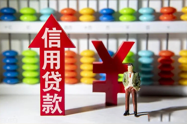 昆明晋宁区正规私人借贷-昆明晋宁区短借短拆-昆明晋宁区空放