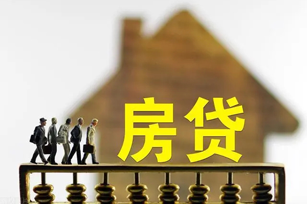 昆明晋宁区私借空放直接上门-昆明晋宁区民间大额借贷-昆明晋宁区贷款空放