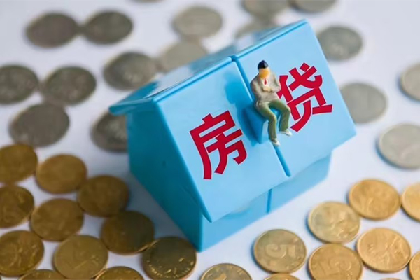 昆明晋宁区私借空放当场拿钱-昆明晋宁区本地身份证贷款-昆明晋宁区小额贷款当天放款