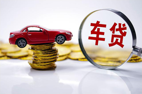 昆明晋宁区空放贷款-昆明晋宁区身份证线下贷款-昆明晋宁区哪里有民间借贷
