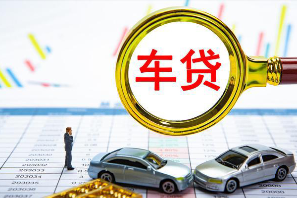 昆明晋宁区短借私借空放-昆明晋宁区私人借钱-昆明晋宁区贷款私借空放