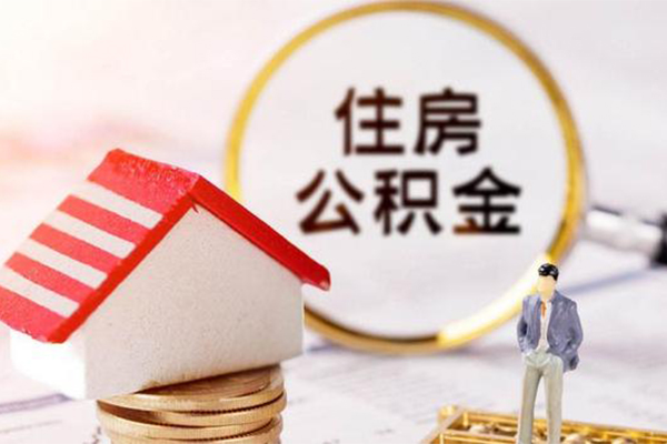 昆明晋宁区民间短期私借借款-昆明晋宁区短借空放-昆明晋宁区私人身份证借私借
