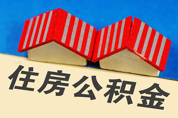昆明晋宁区私人借钱电话-昆明晋宁区身份证正规贷款-昆明晋宁区私借