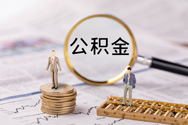 昆明晋宁区个人上门借贷-昆明晋宁区民间小额借贷-昆明晋宁区民间借贷