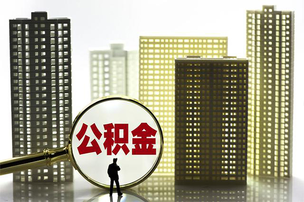 昆明晋宁区社保信用贷款-昆明晋宁区小额私人借贷-昆明晋宁区空放