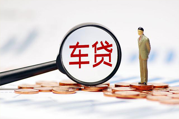 昆明晋宁区私人放水-昆明晋宁区私人空放-昆明晋宁区短借私借空放