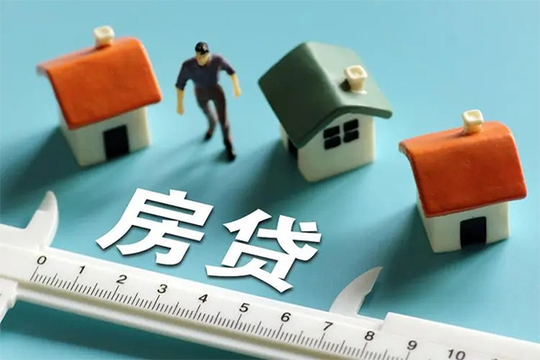 昆明晋宁区借款-昆明晋宁区私借空放-昆明晋宁区民间借贷款