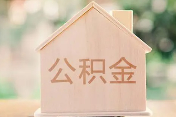 昆明晋宁区私人借钱长期-昆明晋宁区哪里有小额贷款-昆明晋宁区小额贷款贷款