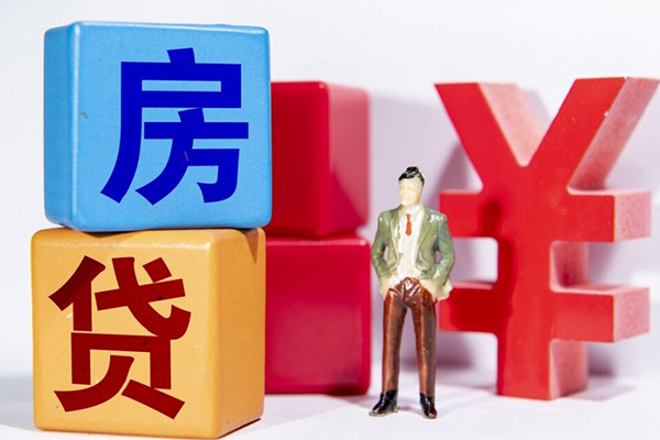 昆明晋宁区私借空放当场拿钱-昆明晋宁区个人信用贷款-昆明晋宁区私人借钱