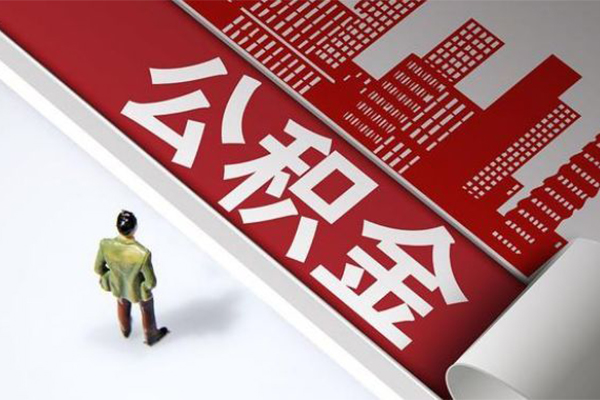 昆明晋宁区借贷私人-昆明晋宁区私人放空借贷-昆明晋宁区个人放水