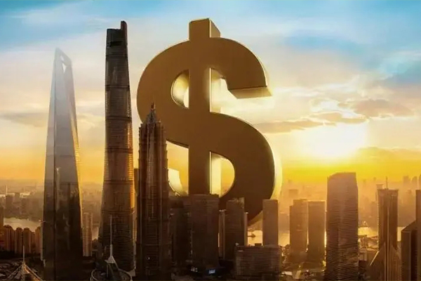 新用户专享：京东白条额度解析与启用指南