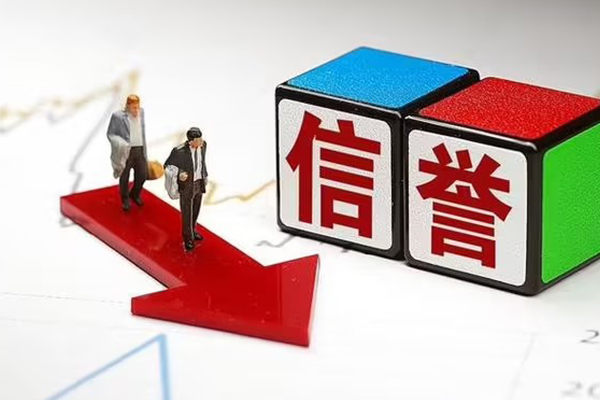 昆明晋宁区水钱-昆明晋宁区哪里可以借私借-昆明晋宁区私人空放联系方式